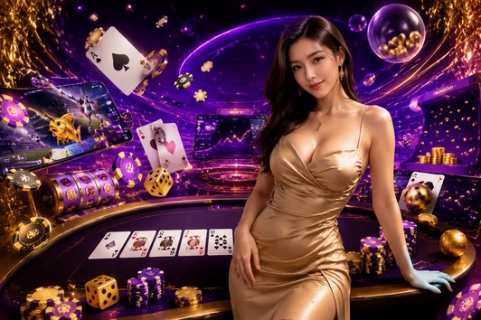 m9asia