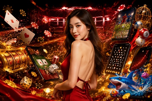 m9asia