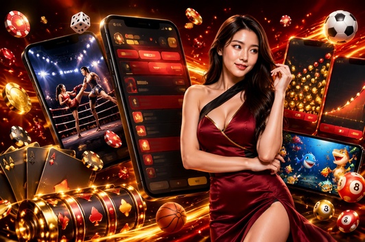 m9asia