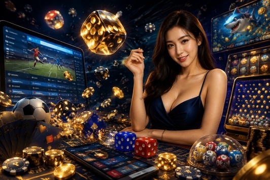 m9asia
