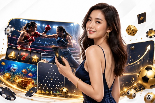 m9asia