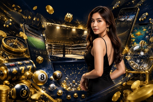 m9asia