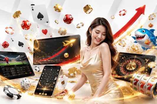m9asia