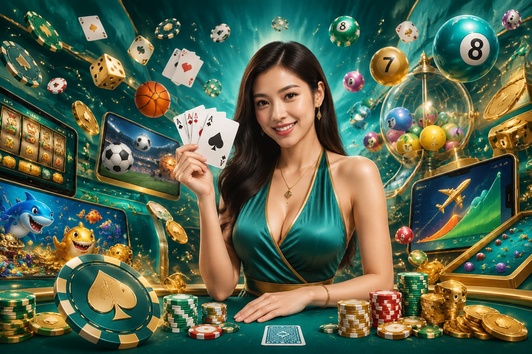 m9asia
