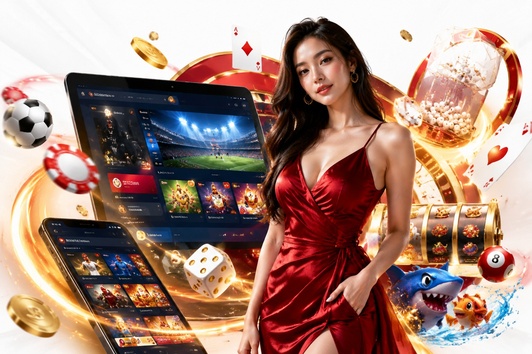 m9asia