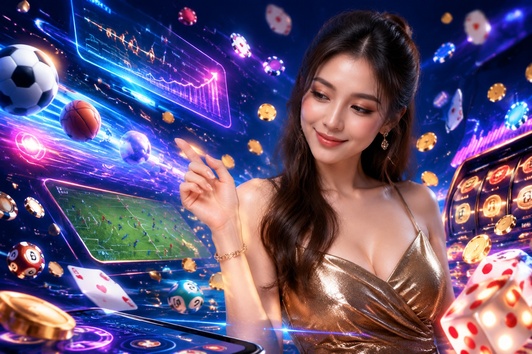 m9asia