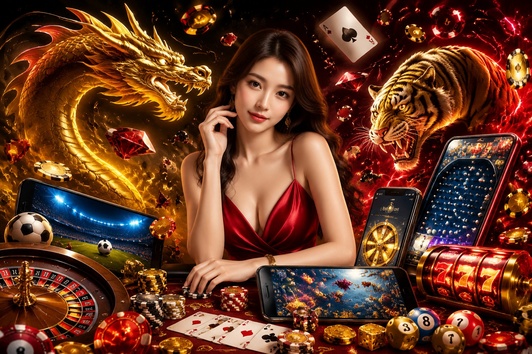 m9asia