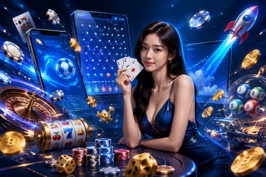 m9asia