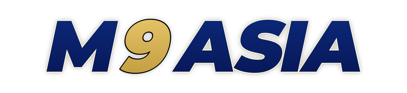 m9asia